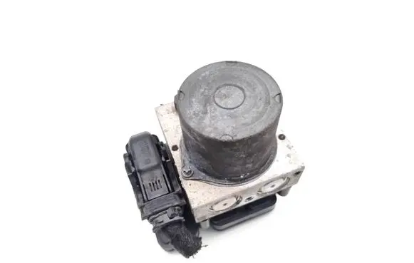 Opel Astra K ABS Pump 39120571 0265256749