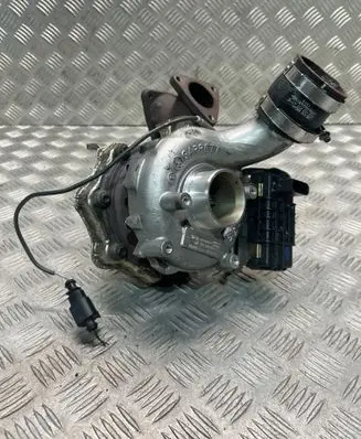 Turbo