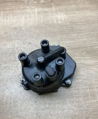 Peugeot Boxer Spark distributor cap 