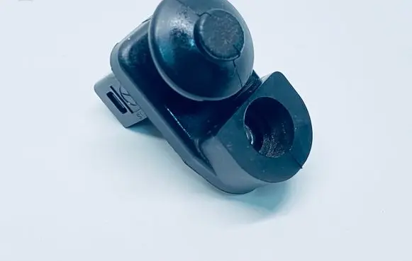 Subaru Forester SG Rear door sensor 83331AE001