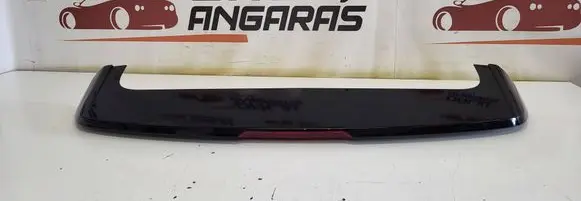 Opel Mokka Tailgate/trunk spoiler 95978986