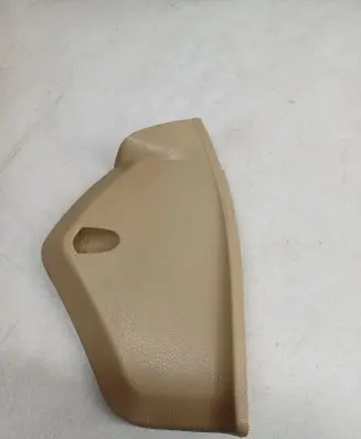 Mercedes-Benz C W203 Dashboard side end trim A2036800678