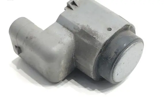 BMW 5 E60 E61 Parking PDC sensor 9127799