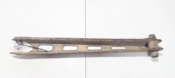 Opel Vectra B Rear upper control arm/wishbone