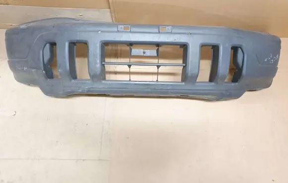 Honda CR-V Front bumper 71101S100000