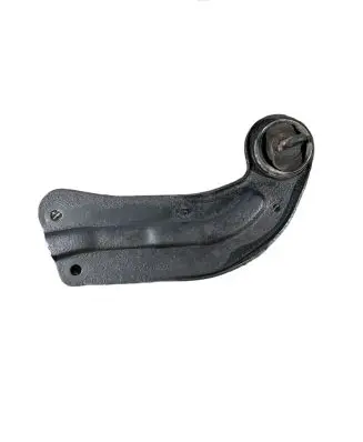 Opel Insignia A Rear suspension control arm 
