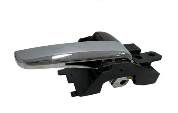 Peugeot 4008 Front door interior handle 140306