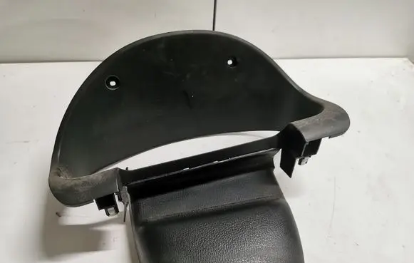 Mazda 6 Dashboard trim GJ6A55421LH