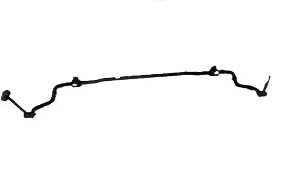 Mercedes-Benz C AMG W204 Rear anti-roll bar/sway bar