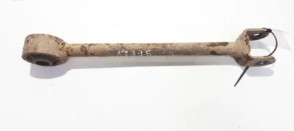Rear upper control arm/wishbone