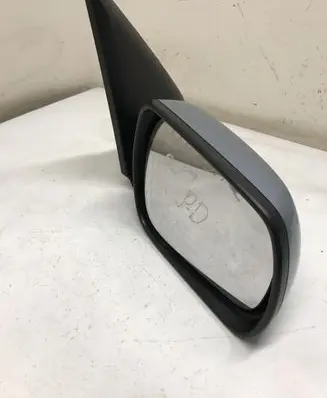 Mazda 2 Front door electric wing mirror