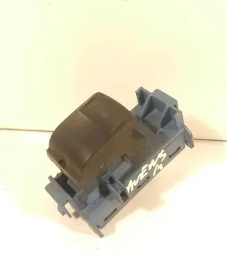 Toyota Avensis T270 Electric window control switch 8481005070 30170097 13714