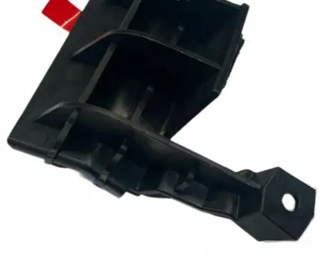 Tesla Model Y Sill supporting ledge 155537600C
