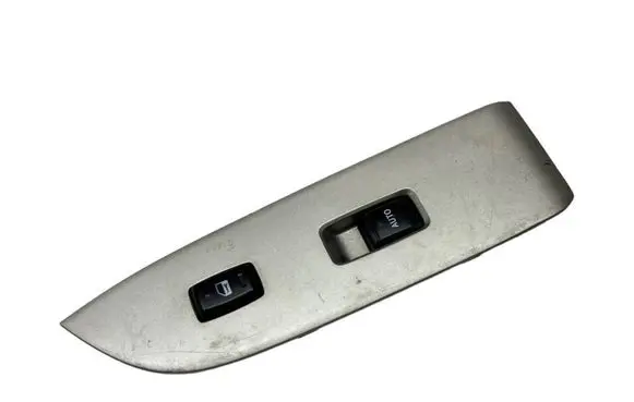 Lexus RX 330 - 350 - 400H Electric window control switch 7423048140