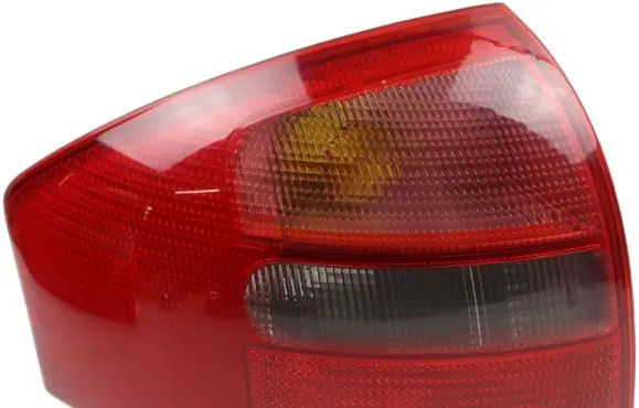 Audi A6 S6 C5 4B Rear/tail lights 4B5945095