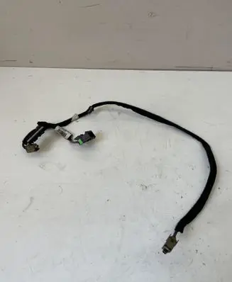Renault Scenic IV - Grand scenic IV Sound system wiring loom 240366223R