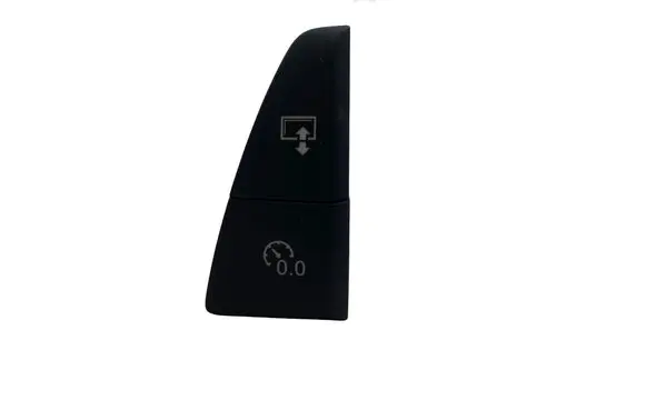 Audi A6 S6 C7 4G Other switches/knobs/shifts 4G1927227