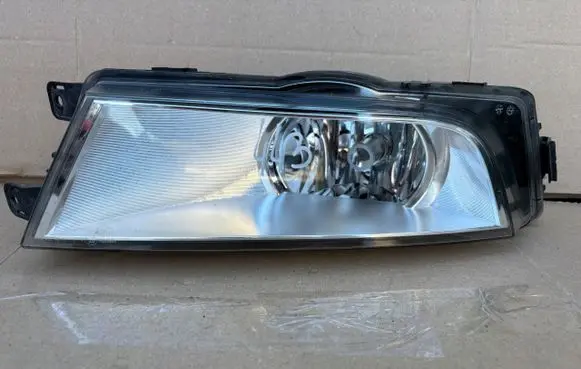 Skoda Octavia Mk1 (1U) Front fog light