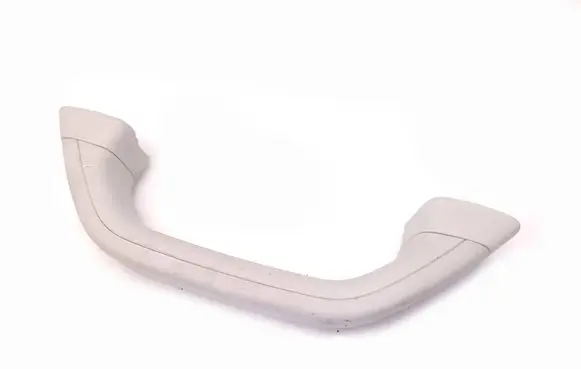 Man TGE 1gen Front door interior handle 7C0858638
