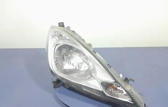 Honda Jazz Headlight/headlamp 