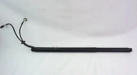 Skoda Superb B6 (3T) Tailgate strut 3T0827852B