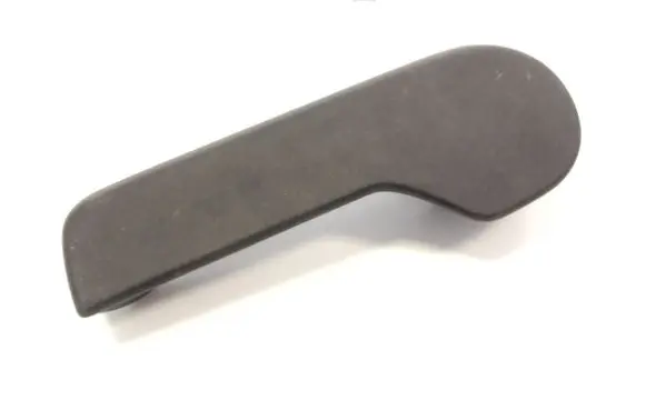 Skoda Superb B6 (3T) Engine bonnet (hood) release handle 1J1823533C