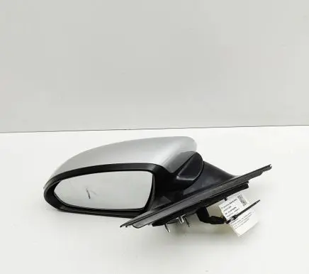 KIA Optima Front door electric wing mirror 87610D4910