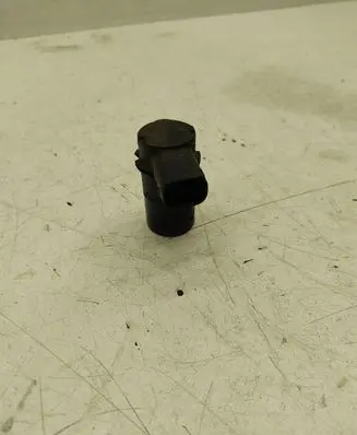 Mercedes-Benz B W245 Parking PDC sensor 4687755A