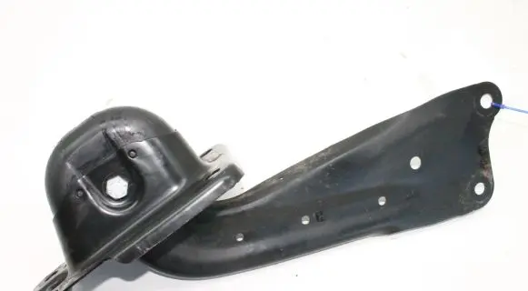 Audi TT TTS RS Mk3 8S Rear upper control arm/wishbone 5Q0505225C