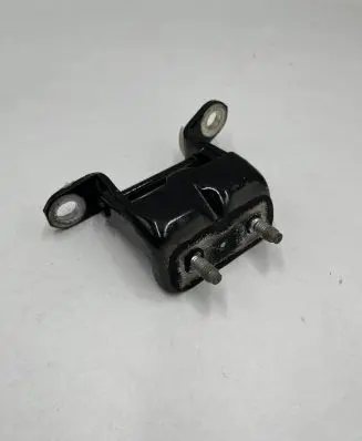 Nissan Leaf II (ZE1) Rear door upper hinge A047712