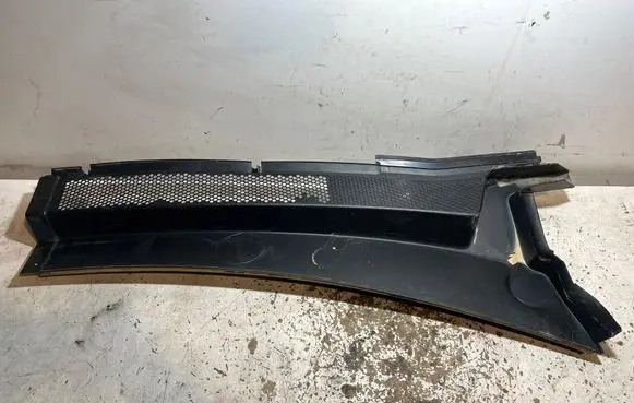 Opel Grandland X Wiper trim 98101164XT 98150812XT 98112478X
