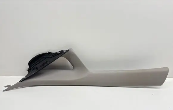 KIA Ceed (A) pillar trim 85811A2000