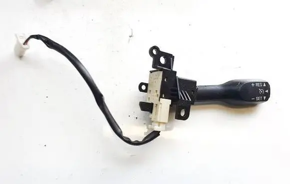 Toyota Verso Cruise control stalk 18A174