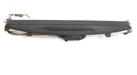 Mercedes-Benz S W221 Parcel shelf load cover A2216904149