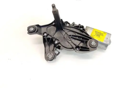 Ford Kuga II Rear window wiper motor CJ5417404AA