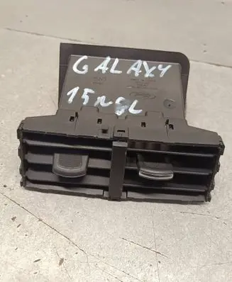 Ford Galaxy Rear air vent grill EM2B19C570A