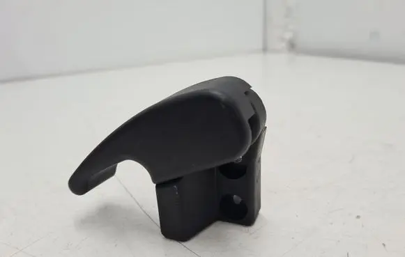 Ford Galaxy Engine bonnet (hood) release handle 1H1823533