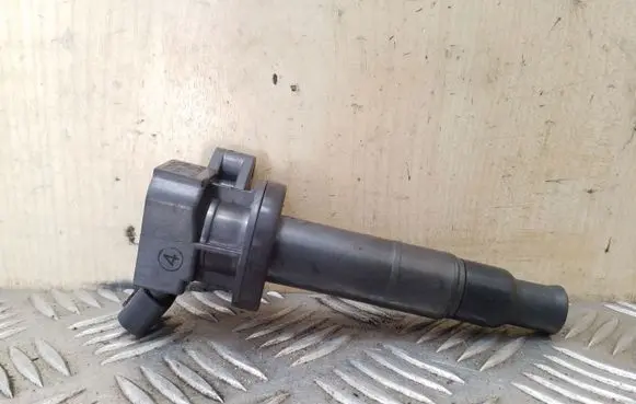 Toyota Corolla E120 E130 High voltage ignition coil 9008019019