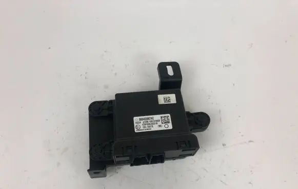 Dodge Durango Other control units/modules 068403887AC F00HJ02318