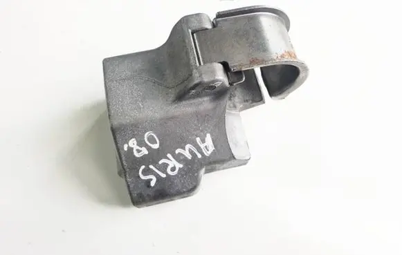Toyota Auris 150 Steering wheel lock 45020425 4031 899985201