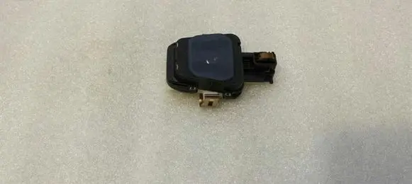 Mercedes-Benz C W205 Rain sensor A2059006615