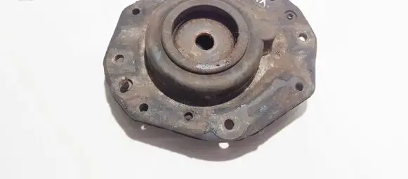 Citroen Berlingo Coil spring mount 9622281780 9622281880
