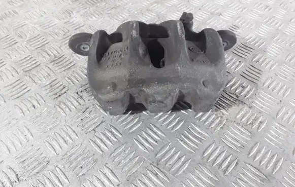 Land Rover Range Rover Sport L320 Front brake caliper 3730DBI4 3632