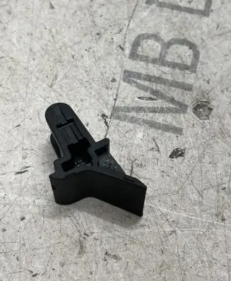 Mercedes-Benz GLC X253 C253 Other interior part A0998150091