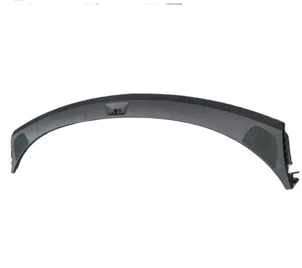 Audi A7 S7 4G Panel trim 4G8857051 8305 2142541