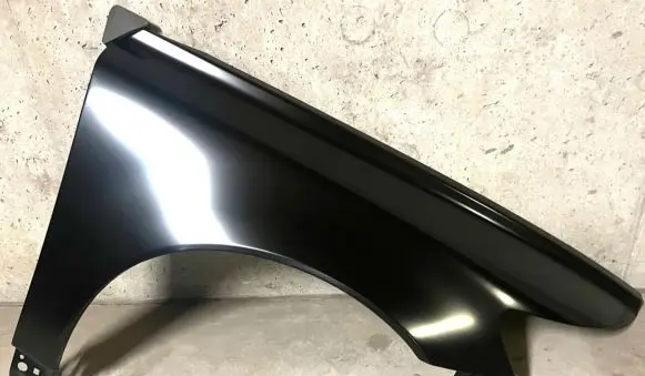 Volvo S40 Fender 31278845
