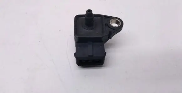 BMW 5 E39 Air pressure sensor 2246977 9U9