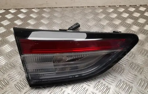 Ford Kuga III Rear/tail lights LV4B13A603AN