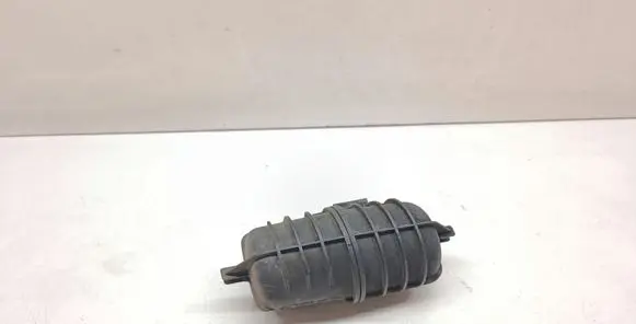 BMW 7 E65 E66 Vacuum air tank 2247620