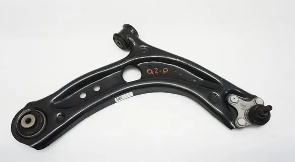 Audi Q2 - Front control arm 81A407152F